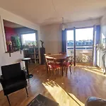 Le charme de Montmartre à ciel ouvert