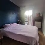 Le Charme De Montmartre A Ciel Ouvert